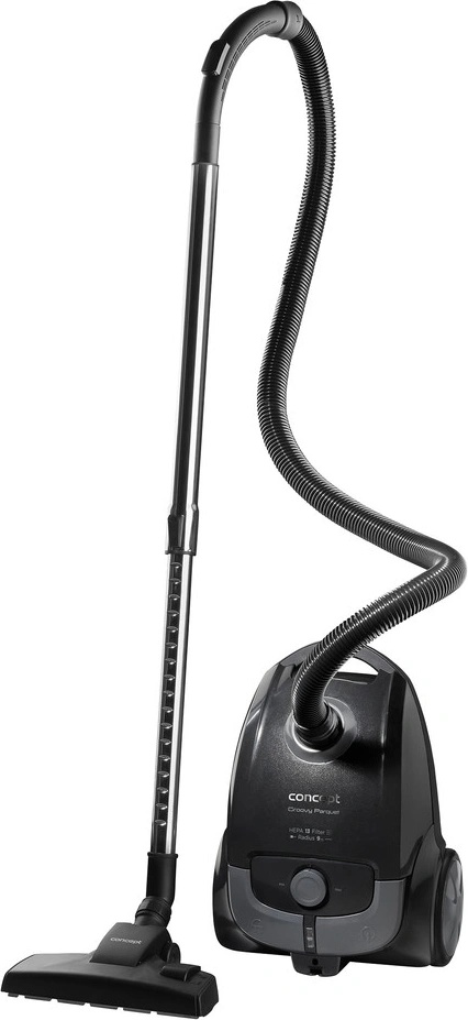 Concept VP 8339