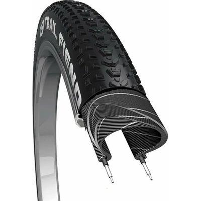 CST Trail Fiend 29x2.1