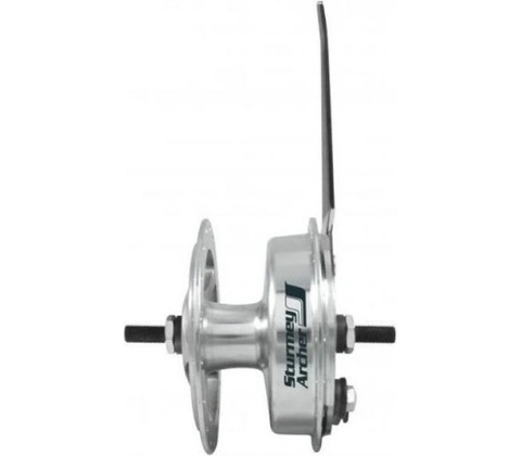 Sturmey Archer