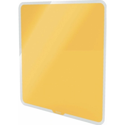 Leitz Magnetická tabuľa Cosy 45 x 45 cm