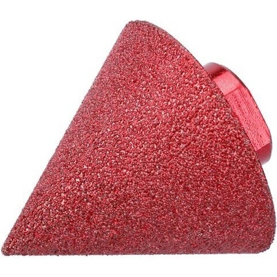 FESTA Диамантена шлифовъчна корона FESTA INDUSTRY конус 2-75mm M14 24777