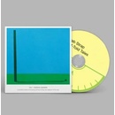 Arab Strap - Half-Told Tales CD