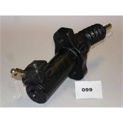 JAPANPARTS Pomocný válec, spojka CY099