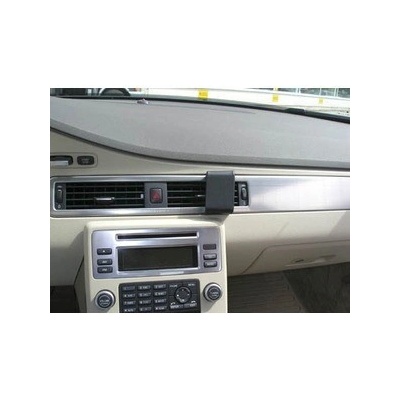 Brodit ProClip montážní konzole pro Volvo S80 07-11, V70 II 08-11, XC70 08-11, na střed 853868
