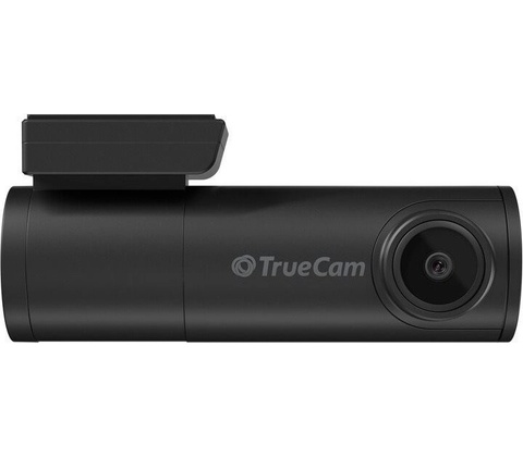TrueCam H7