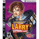 Leisure Suit Larry: Box Office Bust