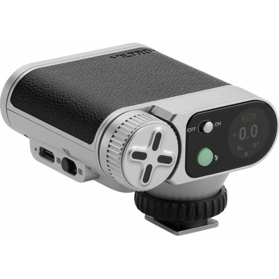 VILTROX Vintage Z1 Pro pro Nikon