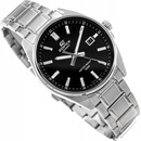 Casio EFV-150D-1A