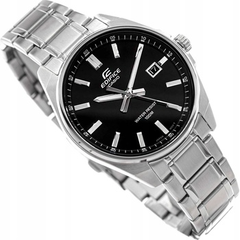 Casio EFV-150D-1A