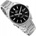 Casio EFV-150D-1A