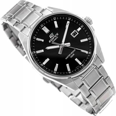 Casio EFV-150D-1A
