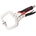 Fixman A1409