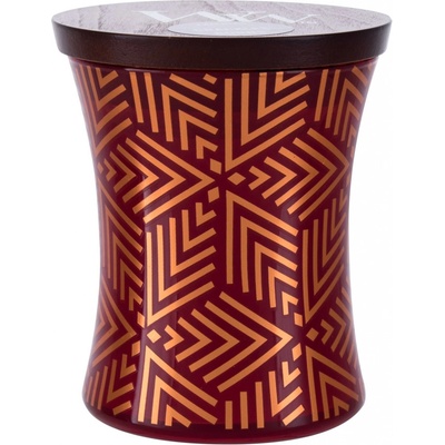 WoodWick Crimson Berries 275 g