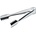 Alessi Щипци за лед Alessi 505 (505)