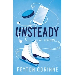 Untitled PC | CORINNE PEYTON (ISBN: 9781668066980)