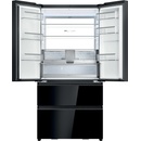 Haier HFR79F19DFGB