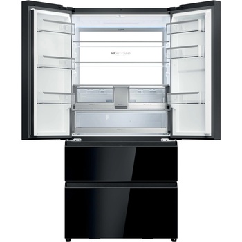 Haier HFR79F19DFGB