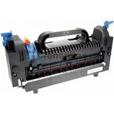 OKI 42931703, zapékací jednotka originální