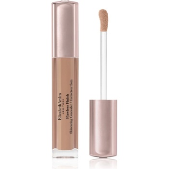 Elizabeth Arden Flawless Finish Skincaring Concealer дълготраен коректор цвят 445 5, 9ml