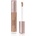 Elizabeth Arden Flawless Finish Skincaring Concealer дълготраен коректор цвят 445 5.9ml