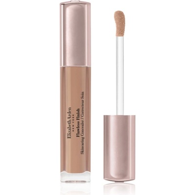 Elizabeth Arden Flawless Finish Skincaring Concealer дълготраен коректор цвят 445 5.9ml