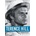 Terence Hill