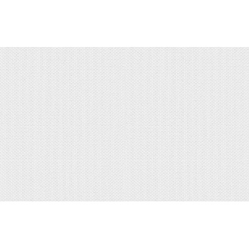 DIMEX ART Влизолинов тапет за стена wpe-901032