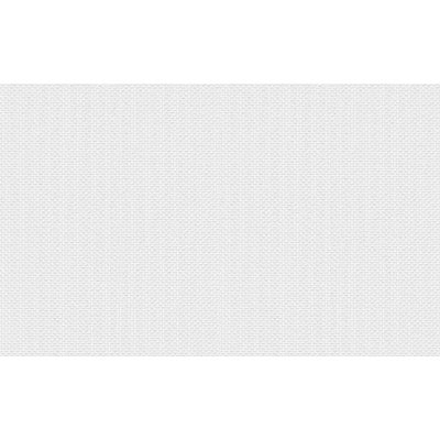 DIMEX ART Влизолинов тапет за стена wpe-901032