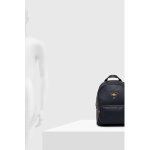 U. S. Polo Assn U. S. Polo Assn. Раница Stanford (BIUSS6211WVP.212)