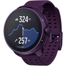 Image 1 of Suunto Race