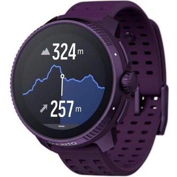 Image 1 of Suunto Race
