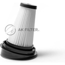 Rowenta ZR005202