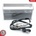 Lambda sonda ESEN SKV 09SKV630