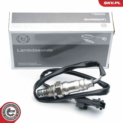 Lambda sonda ESEN SKV 09SKV630