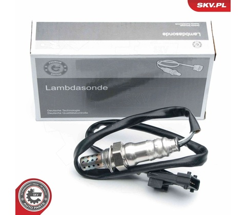 Lambda sonda ESEN SKV 09SKV630