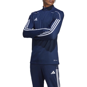 Adidas Тениска с дълъг ръкав adidas TIRO 23 L TR TOP hs7229 Размер 3XL