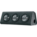 MTX Audio RTP8x3