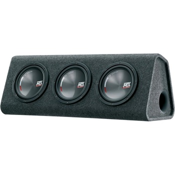 MTX Audio RTP8x3