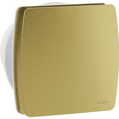 Mexen axs 100 W9601-100T-50