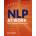 NLP at Work | Sue Knight