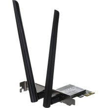 D-Link DWA-582