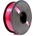 Gembird 3DP-PLA-SK-01-RP, 3D филамент, PLA Silk, 1, 75mm, 1000g, Червен/Лилав (Red/Purple) (3DP-PLA-SK-01-RP)