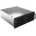 Lanberg SC01-5204-12B