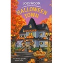 Halloween Town
