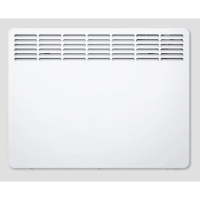 Stiebel Eltron CWM 1500 P 1500W – Sleviste.cz