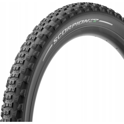 Pirelli Scorpion E-MTB R 840000258 veľkosť kolesa 27,5 " 71 mm