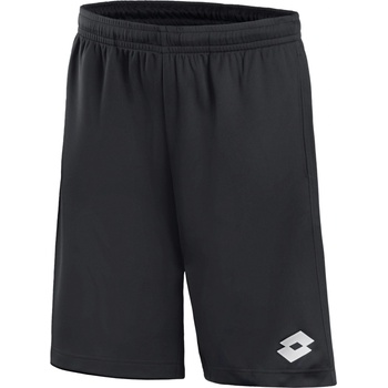 Lotto Elite plus jr bermuda pl xs