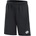 Lotto Elite plus jr bermuda pl xs
