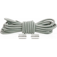 Davay STRINGS elastické sivé