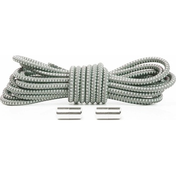 Davay STRINGS elastické sivé